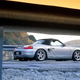 Illustration for article titled What are the top 10 Porsches that are not 911s